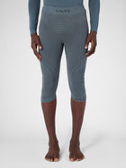 3/4-Thermohose Evolutyon Biotech