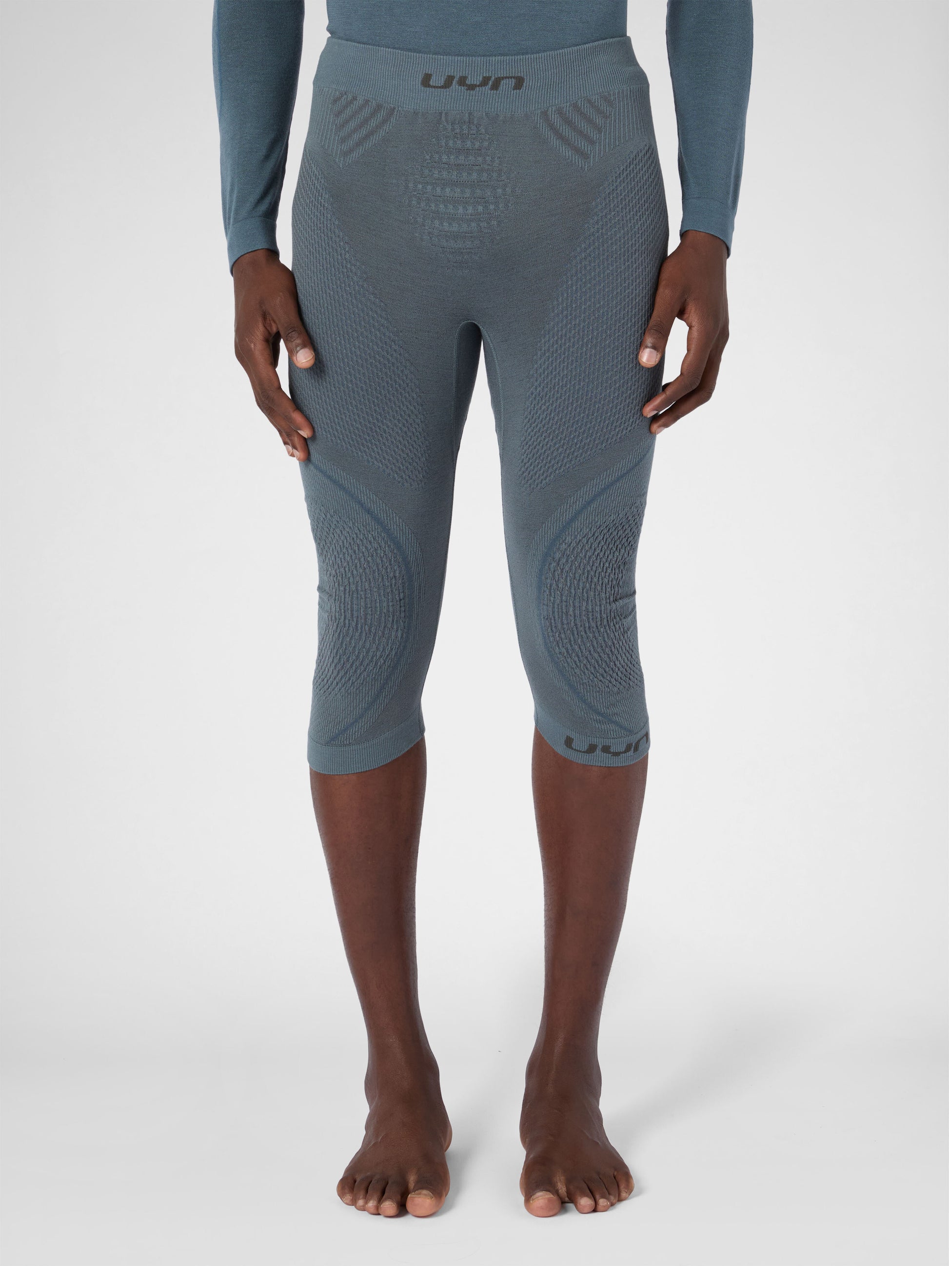 3/4-Thermohose Evolutyon Biotech