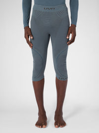 Evolutyon Biotech 3/4 Thermal Pants