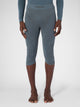3/4-Thermohose Evolutyon Biotech