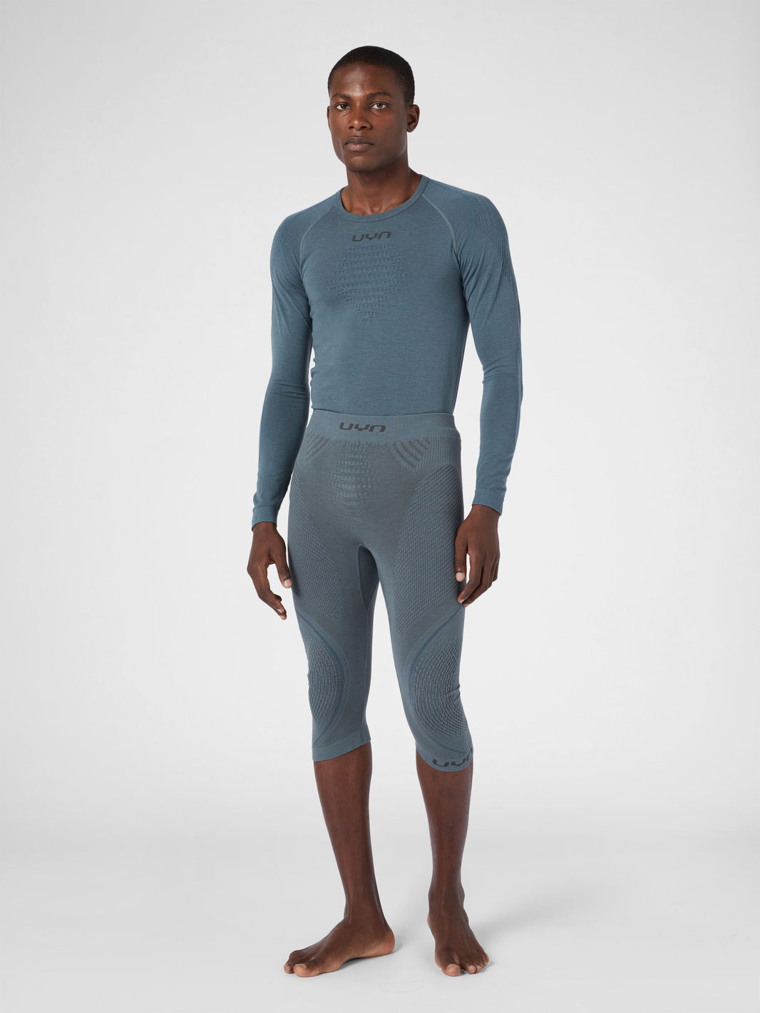 3/4-Thermohose Evolutyon Biotech