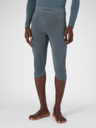 3/4-Thermohose Evolutyon Biotech