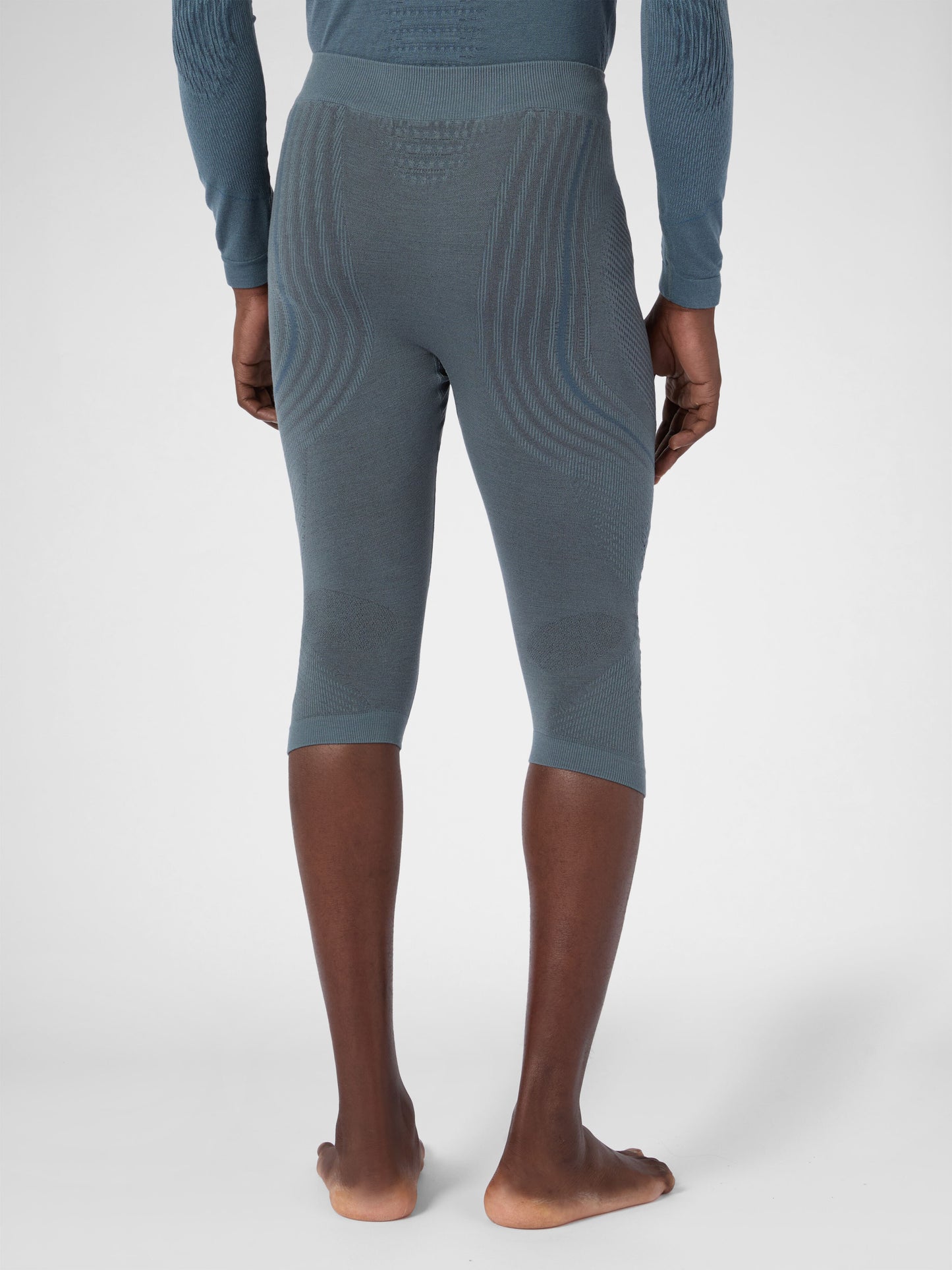3/4-Thermohose Evolutyon Biotech