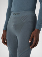 3/4-Thermohose Evolutyon Biotech
