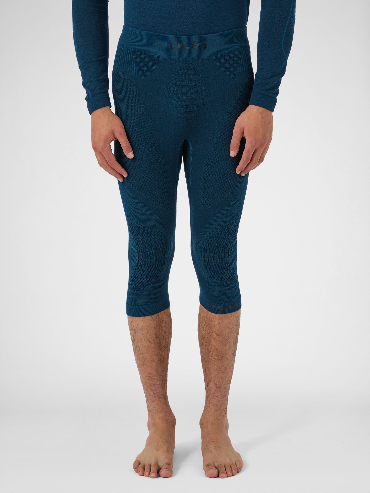 3/4-Thermohose Evolutyon Biotech
