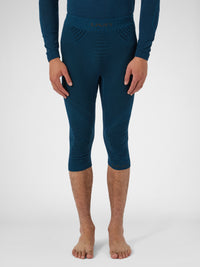 3/4-Thermohose Evolutyon Biotech