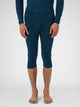 3/4-Thermohose Evolutyon Biotech