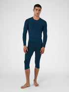 3/4-Thermohose Evolutyon Biotech