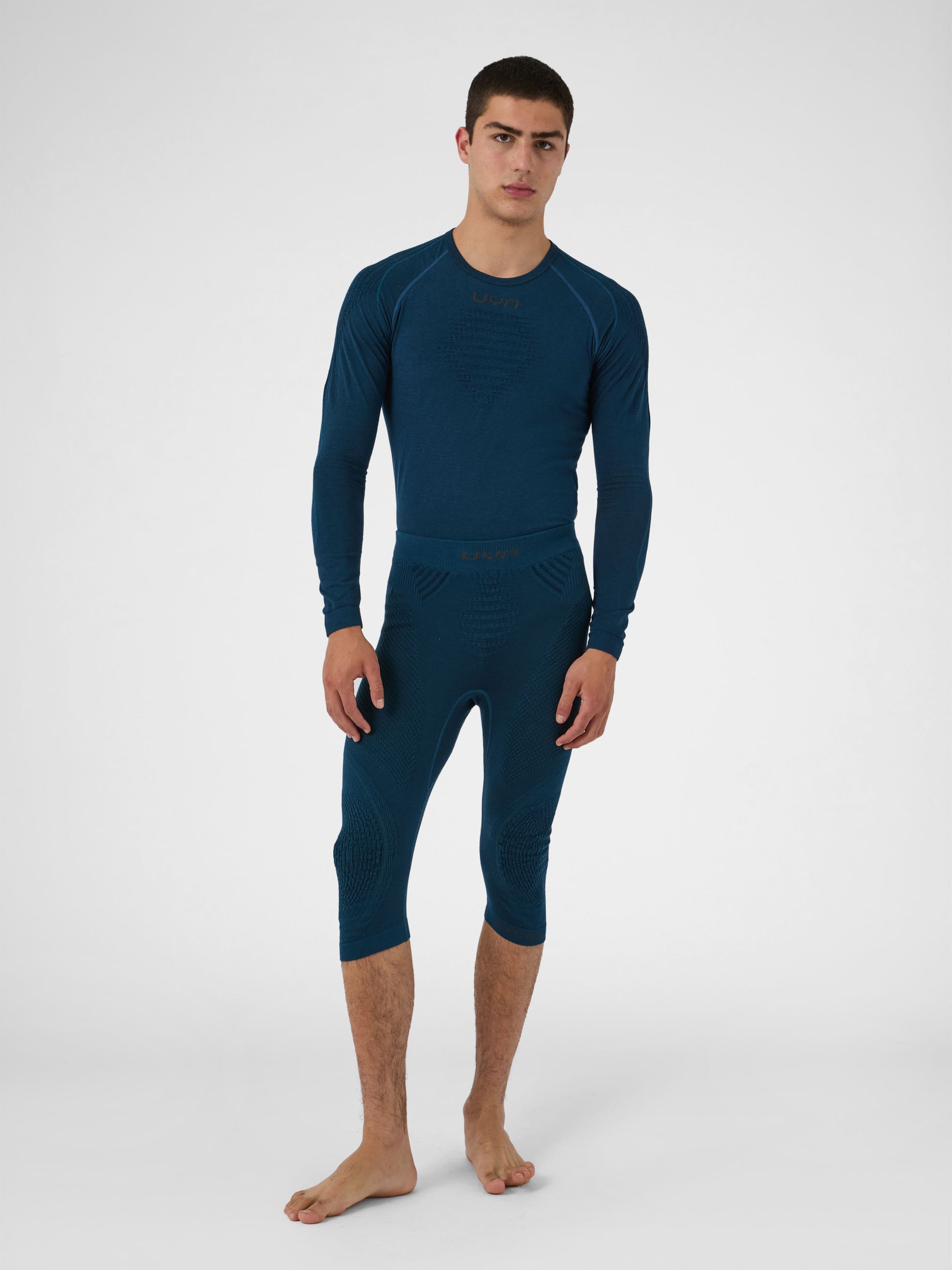 3/4-Thermohose Evolutyon Biotech