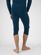 3/4-Thermohose Evolutyon Biotech