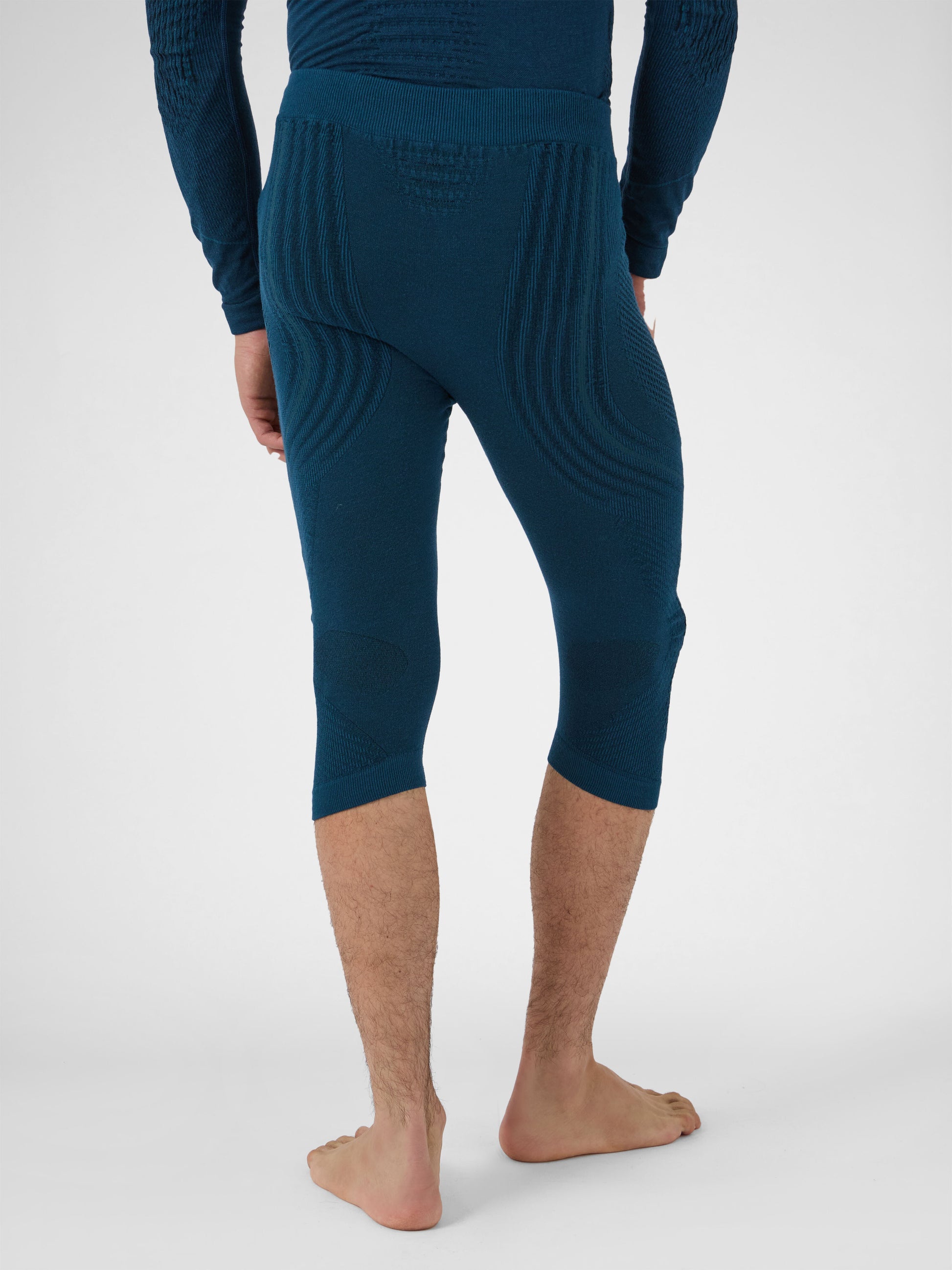3/4-Thermohose Evolutyon Biotech