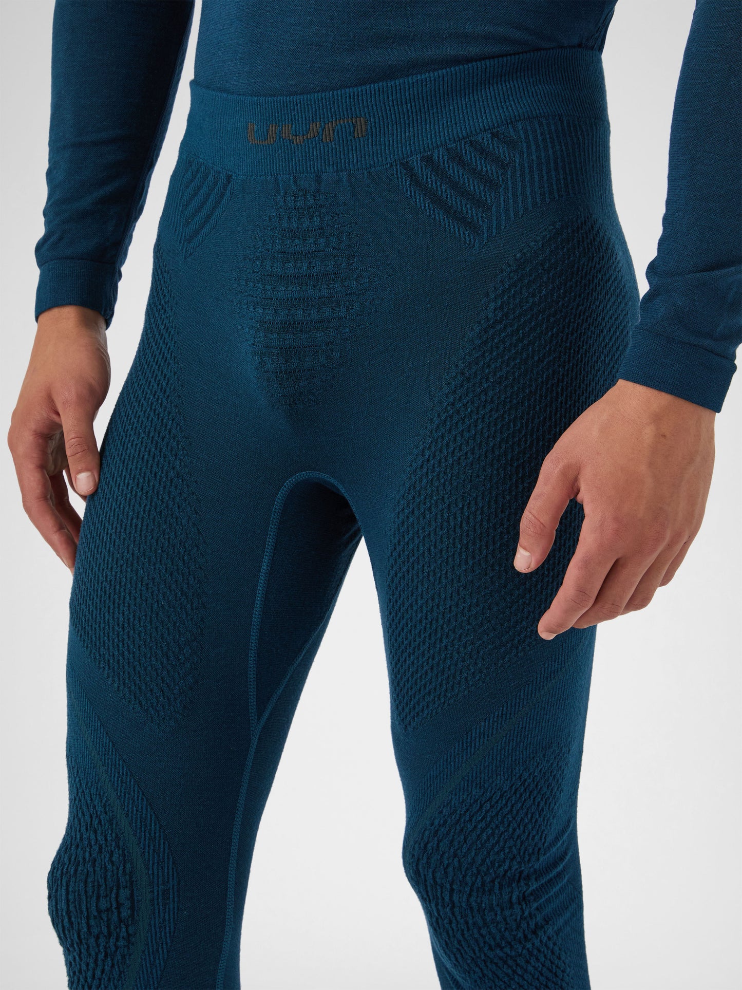 3/4-Thermohose Evolutyon Biotech