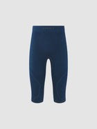 Evolutyon Biotech 3/4 Thermal Pants