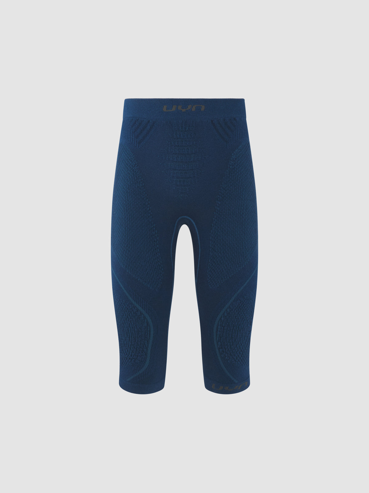 Evolutyon Biotech 3/4 Thermal Pants