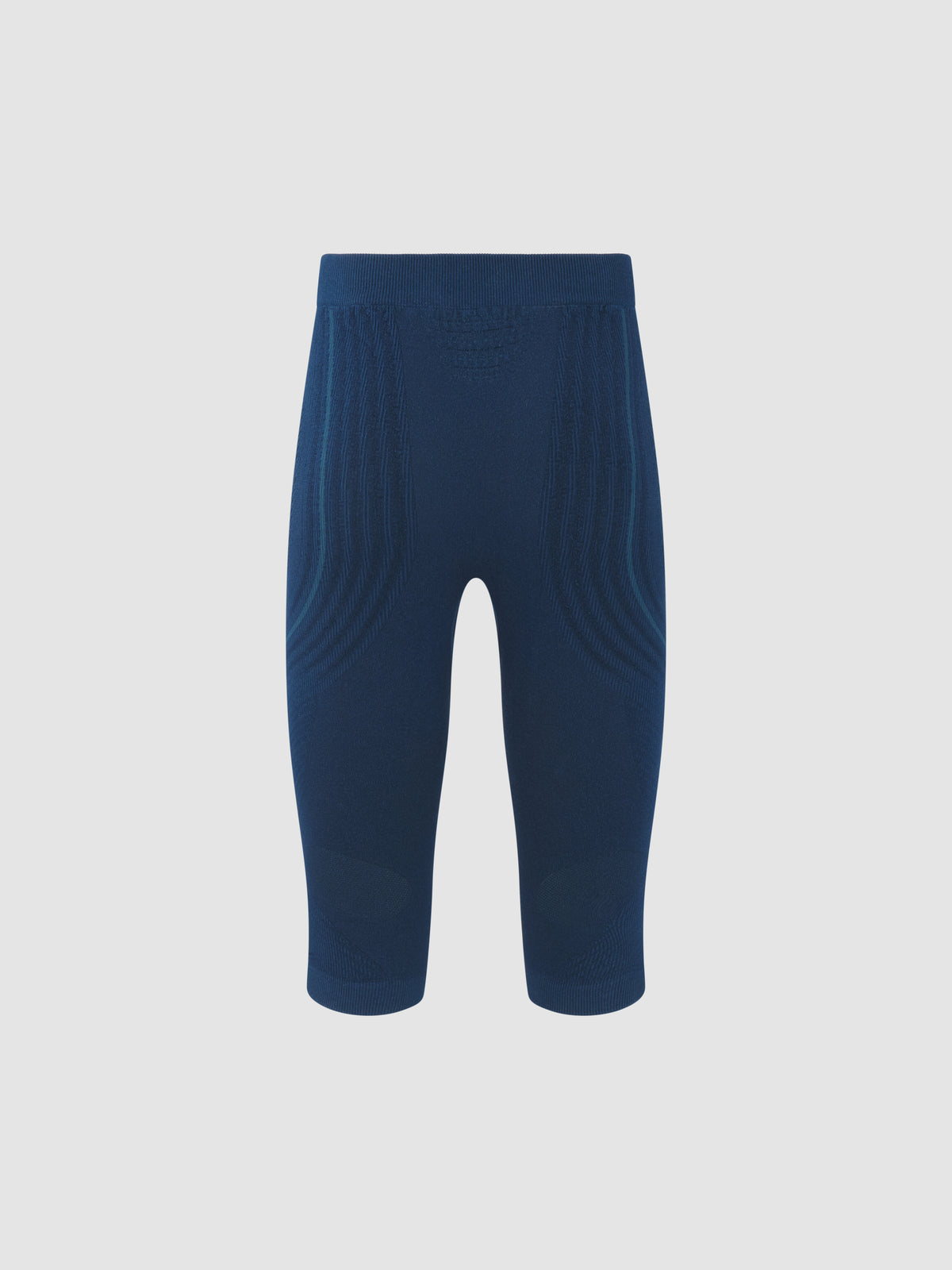 Evolutyon Biotech 3/4 Thermal Pants