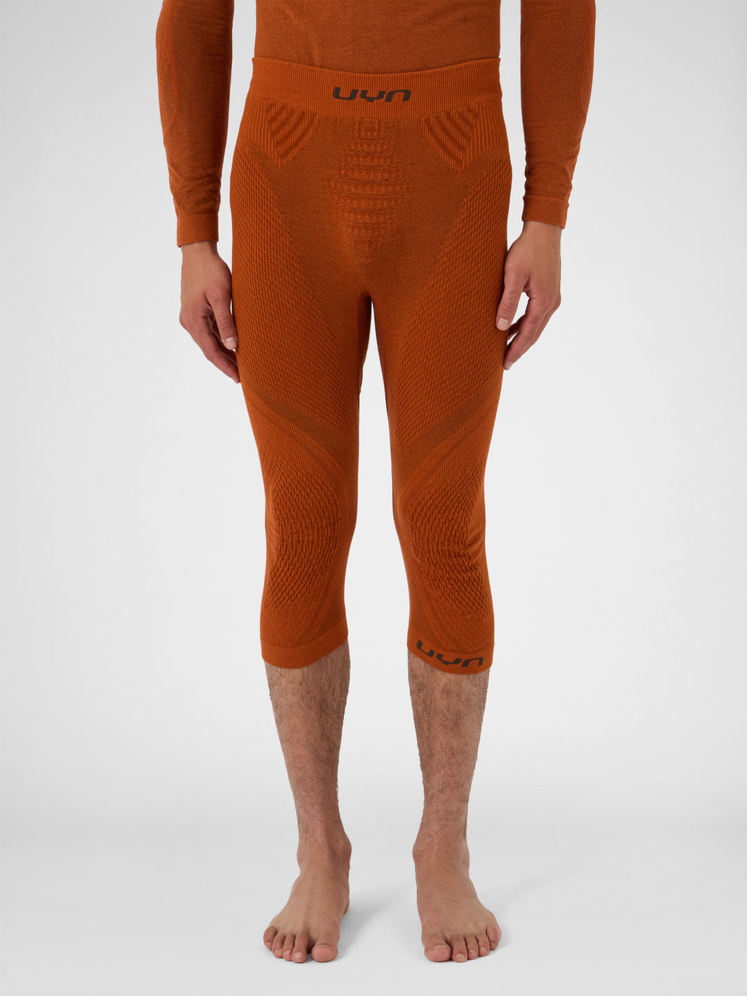 3/4-Thermohose Evolutyon Biotech