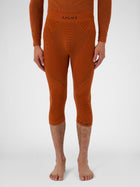 3/4-Thermohose Evolutyon Biotech