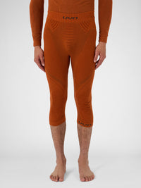 3/4-Thermohose Evolutyon Biotech