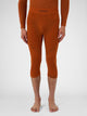 3/4-Thermohose Evolutyon Biotech