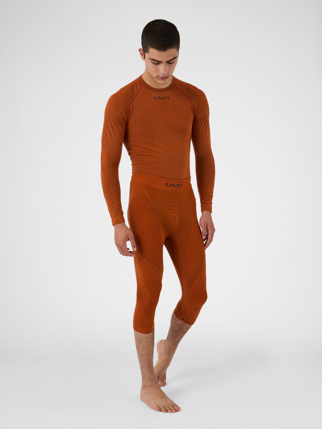 3/4-Thermohose Evolutyon Biotech