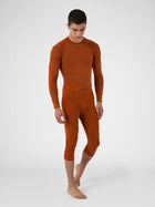 3/4-Thermohose Evolutyon Biotech