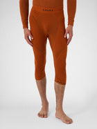 3/4-Thermohose Evolutyon Biotech