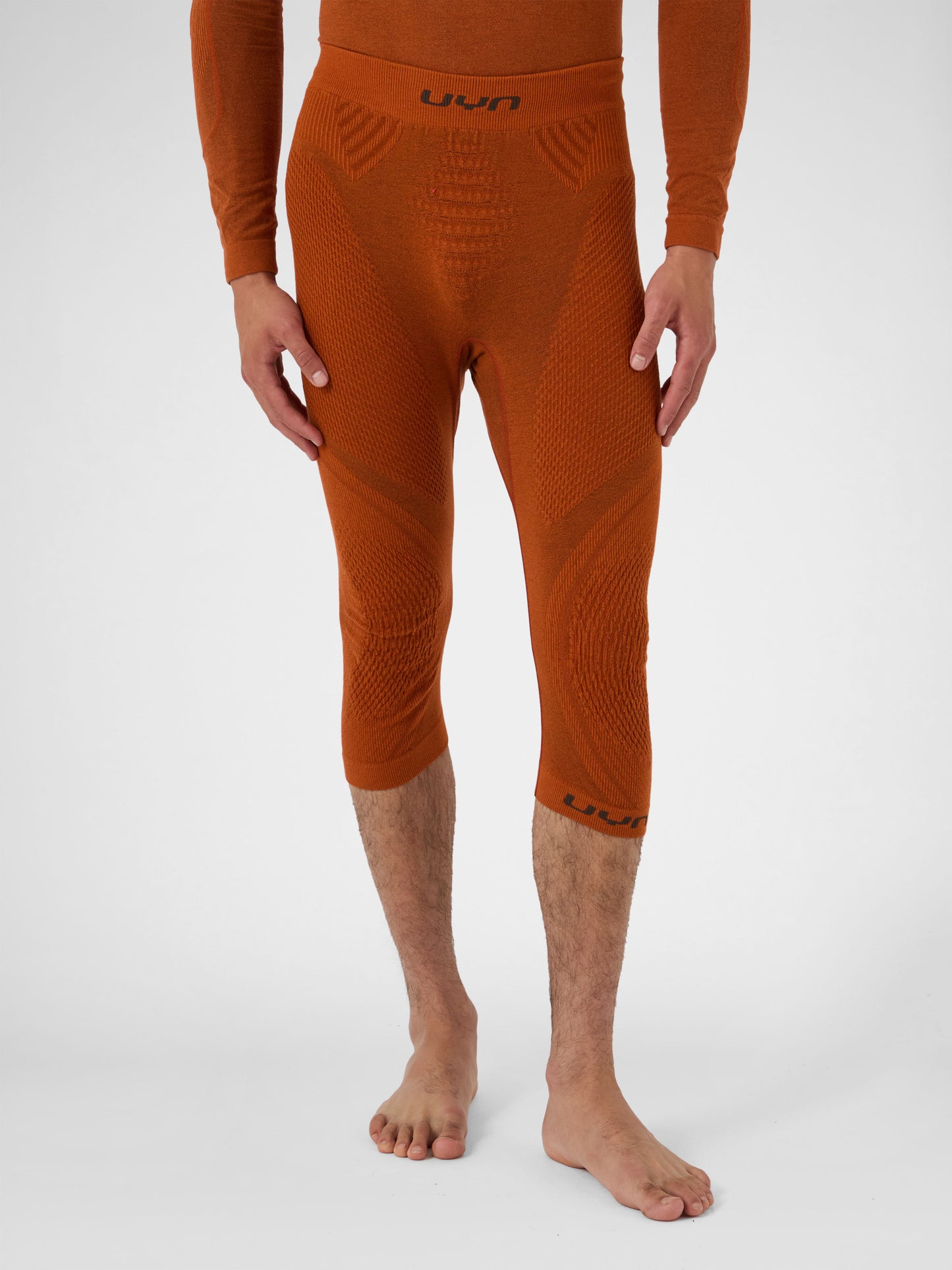 3/4-Thermohose Evolutyon Biotech