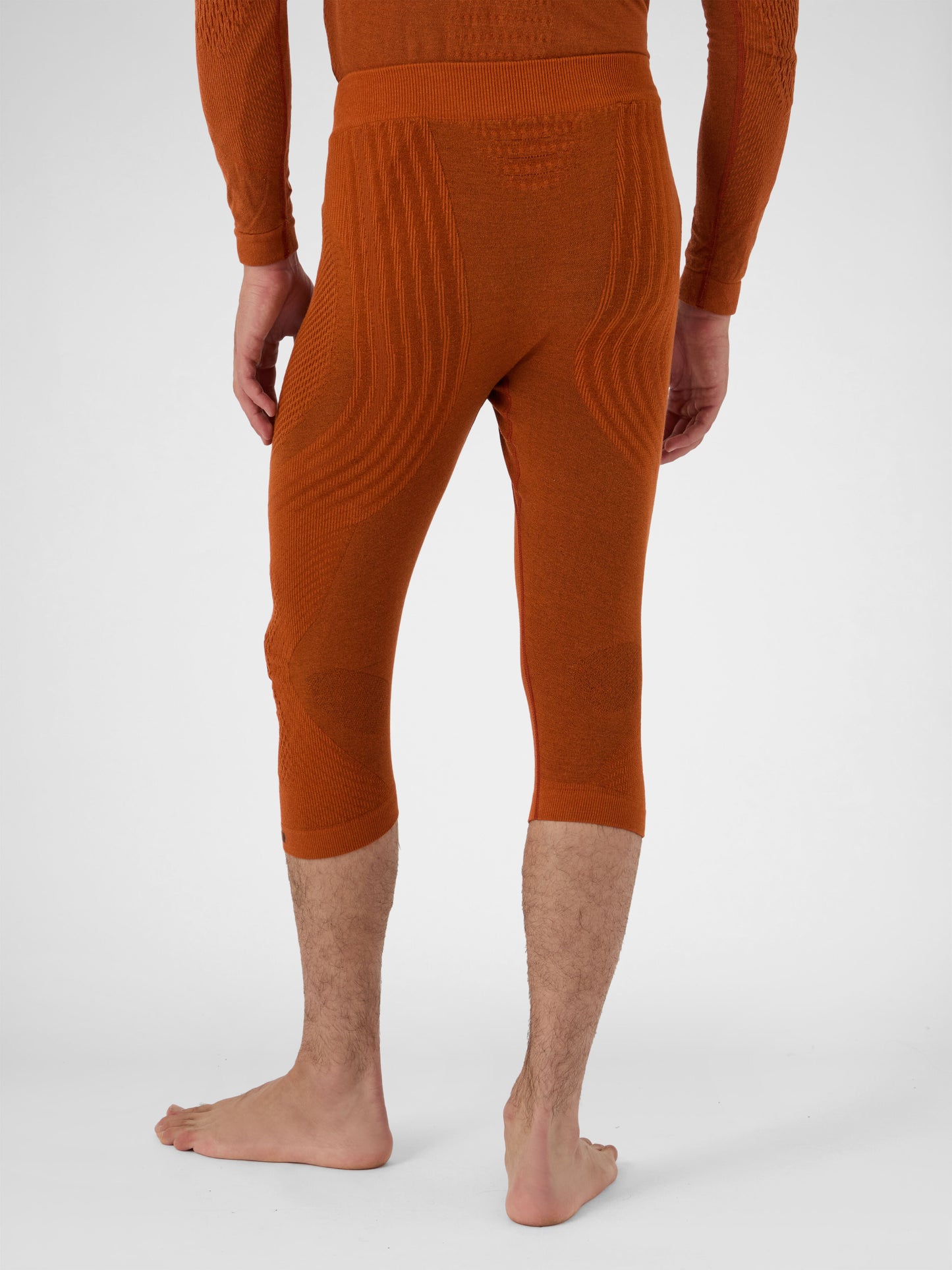 3/4-Thermohose Evolutyon Biotech