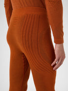 3/4-Thermohose Evolutyon Biotech