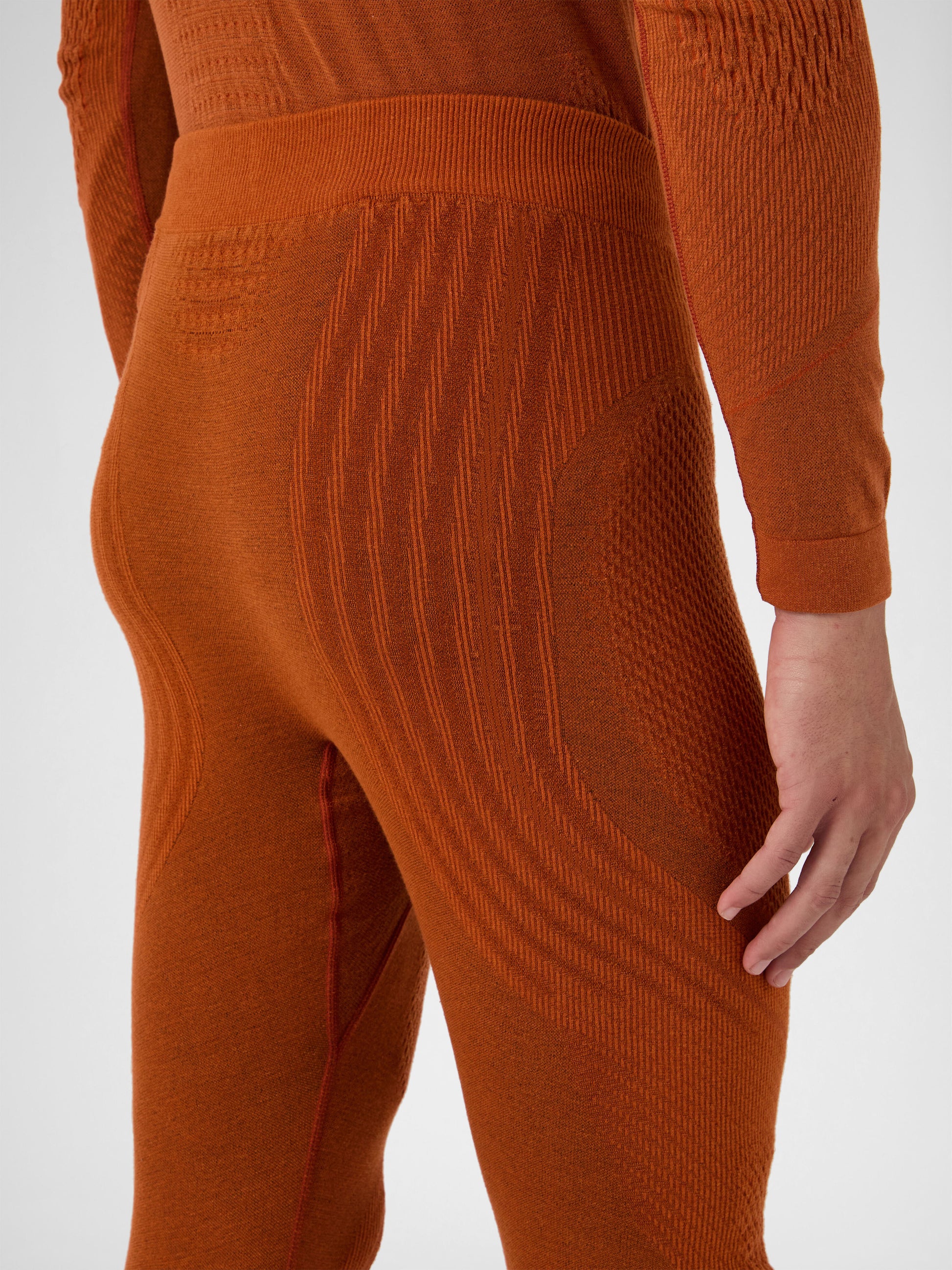 3/4-Thermohose Evolutyon Biotech