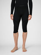 Evolutyon Biotech 3/4 Thermal Pants