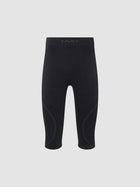 Evolutyon Biotech 3/4 Thermal Pants