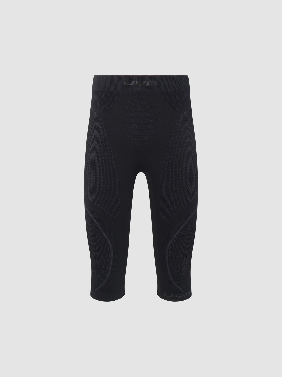 Evolutyon Biotech 3/4 Thermal Pants
