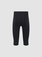 Evolutyon Biotech 3/4 Thermal Pants
