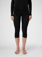 3/4-Thermohose Evolutyon Biotech
