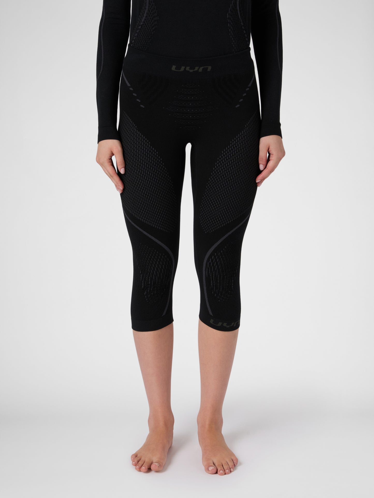 3/4-Thermohose Evolutyon Biotech