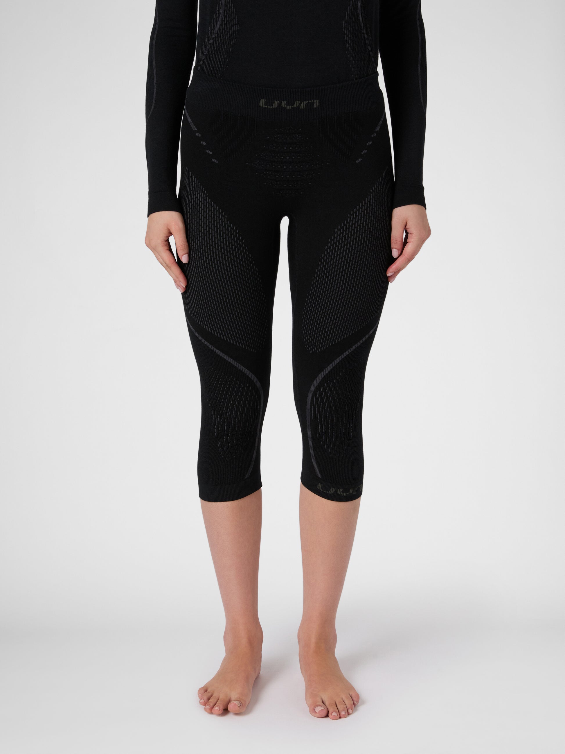 3/4-Thermohose Evolutyon Biotech