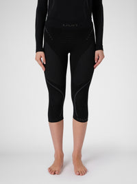 Pantalon 3/4 thermique Evolutyon Biotech
