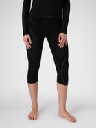 3/4-Thermohose Evolutyon Biotech
