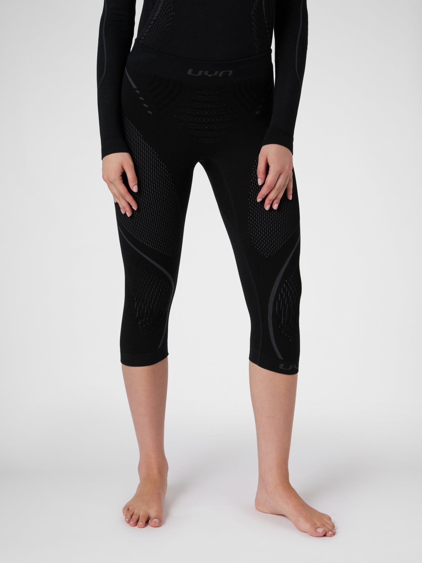 3/4-Thermohose Evolutyon Biotech