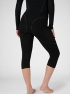 3/4-Thermohose Evolutyon Biotech