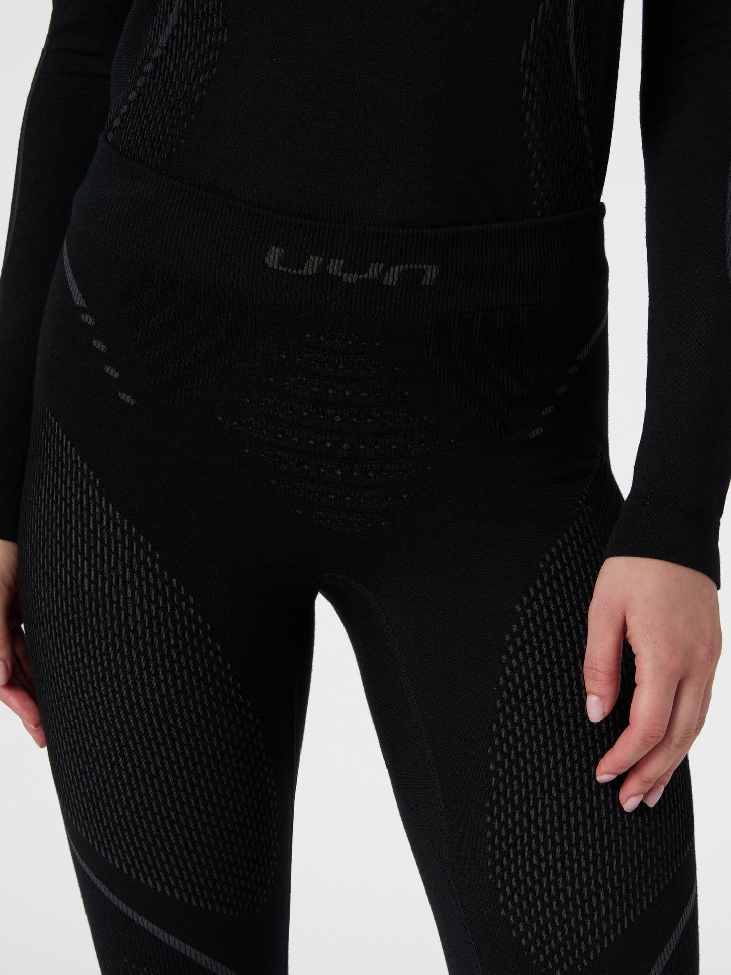 3/4-Thermohose Evolutyon Biotech