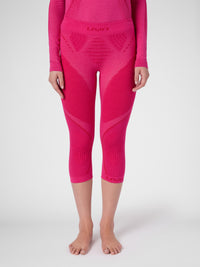 Pantalones térmicos 3/4 Evolutyon Biotech