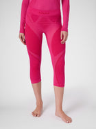 Pantalon 3/4 thermique Evolutyon Biotech