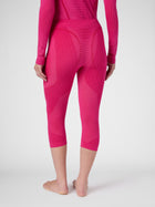 Pantalon 3/4 thermique Evolutyon Biotech