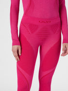 Pantalon 3/4 thermique Evolutyon Biotech