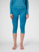 Evolutyon Biotech 3/4 Thermal Pants