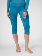 Evolutyon Biotech 3/4 Thermal Pants