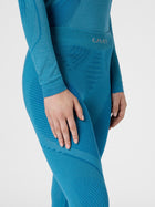 Evolutyon Biotech 3/4 Thermal Pants