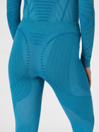 Evolutyon Biotech 3/4 Thermal Pants